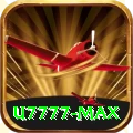 u7777 Premium - Win Real PKR