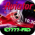 u7777 APK Turbo v3.4.4