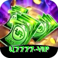 u7777 VIP Slots