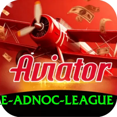 uae adnoc league Apps (Tools & Injectors) Ultimate v1.1.4 - 2