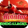 uae adnoc league Apps (Tools & Injectors) Ultimate v1.1.4