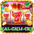 uae gulf cup Games (Casino & Earning) Pro v3.9.8