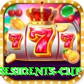 uae presidents cup Gold Pro v5.1.5