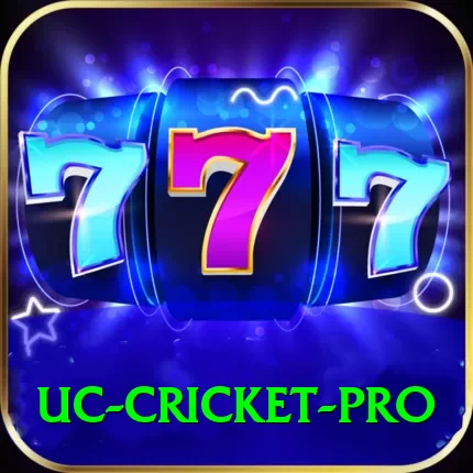 uc cricket Extreme APK v4.5.2 - 2