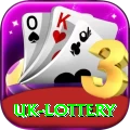 uk lottery Premium v3.0.3
