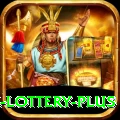 uk lottery Pakistan Ultimate v1.6.6