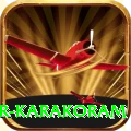 ultar sar karakoram VIP Edition v3.8.3