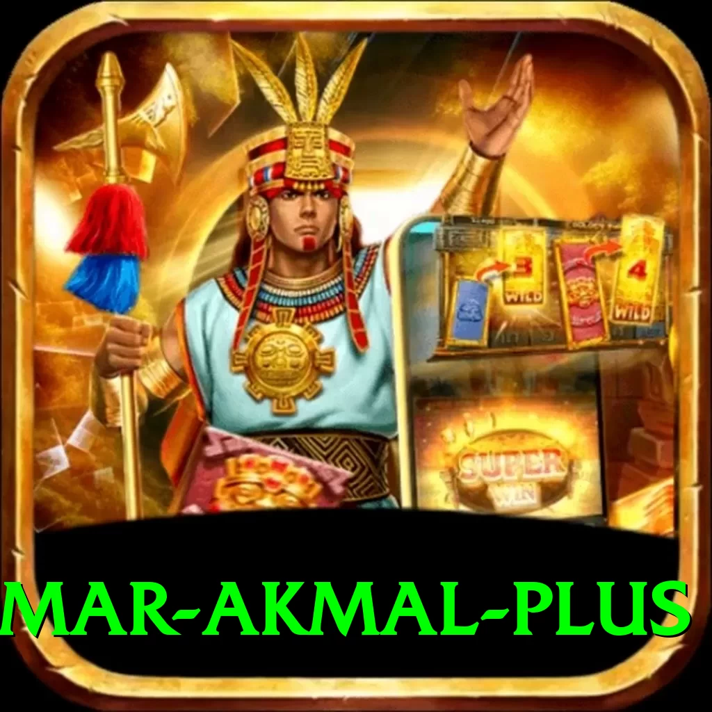 umar akmal King Casino App - 2