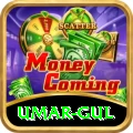 umar gul Deluxe Pro v2.3.0