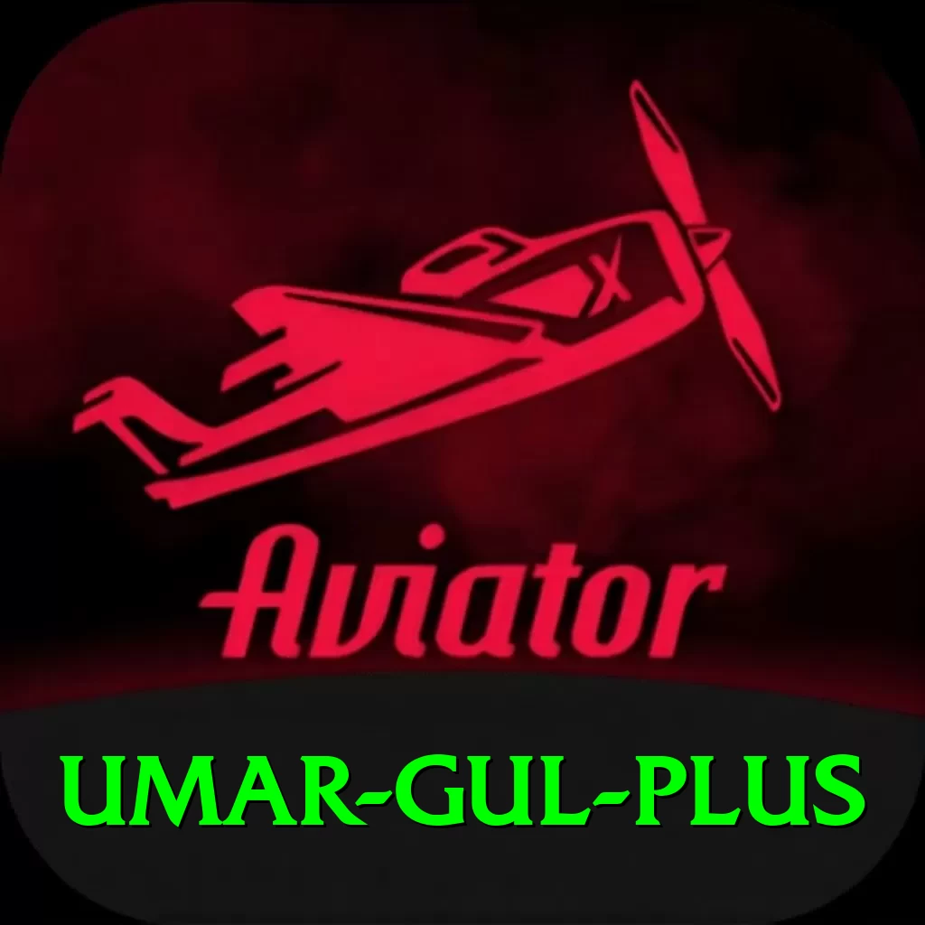 umar gul Cash Turbo - 2
