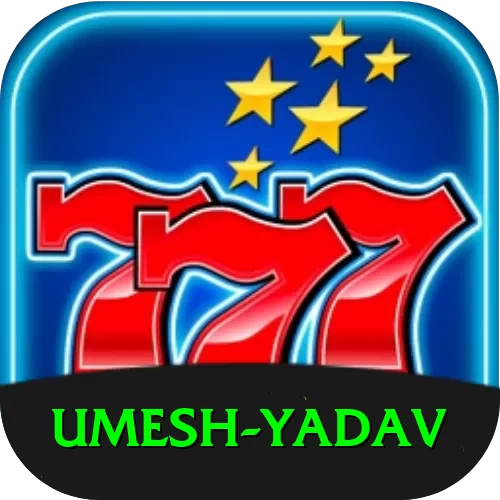 umesh yadav App - 2