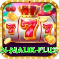 umran malik Super Latest v2.3.4