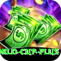 under 19 cricket world cup Casino Supreme v3.9.5