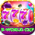 under 19 world cup Premium Plus v5.0.5