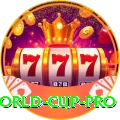 under 19 world cup - Champion Edition v5.9.8