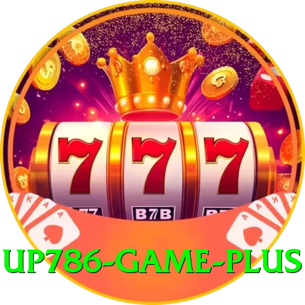 UP786 Game Master Latest v1.1.7 - 2