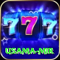 usama mir Max Pro v5.3.9