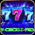 v cricket Game Ultimate v5.2.6