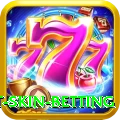 valorant skin betting Apps (Tools & Injectors) VIP v4.2.8