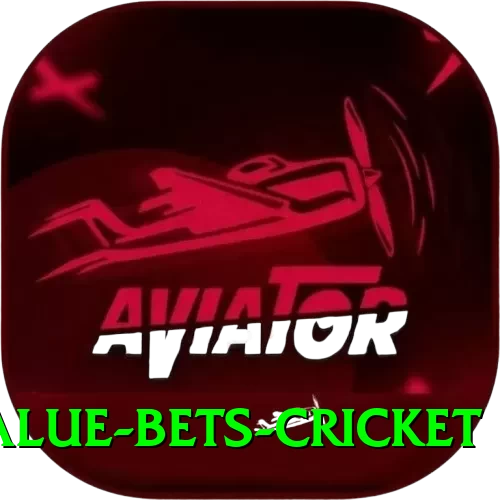 value bets cricket Plus Edition v4.8.3 - 2