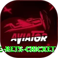 value bets cricket Plus Edition v4.8.3