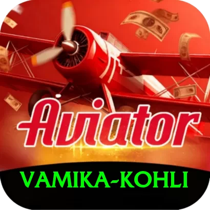 vamika kohli Deluxe Edition v3.1.4 - 2