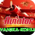 vamika kohli Deluxe Edition v3.1.4