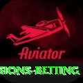 var decisions betting Max v2.0.4