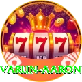 varun aaron Max Pro v4.2.7