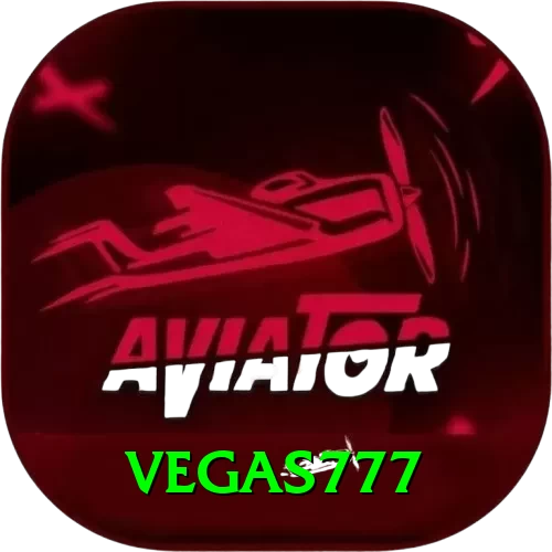 vegas777 Pro1 v2.7.1 - 2
