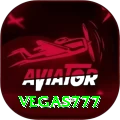 vegas777 Pro1 v2.7.1
