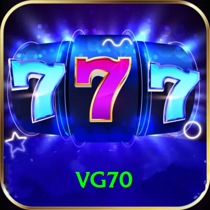vg70 Games (Casino & Earning) Turbo vv4.8.9 - 2