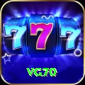 vg70 Games (Casino & Earning) Turbo vv4.8.9