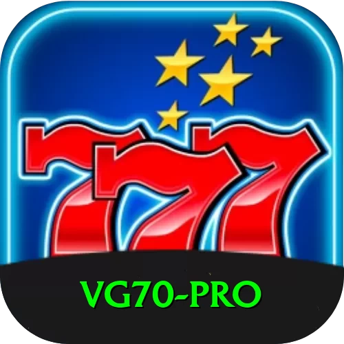 vg70 Slot Machine King - 2