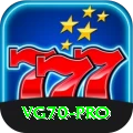vg70 Slot Machine King