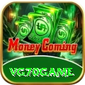 VG70Game Apps (Tools & Injectors) Pro vv1.4.1