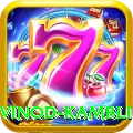 vinod kambli Plus v3.2.2