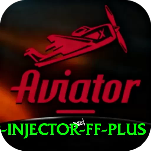 VIP Injector FF Turbo - Free Download - 2