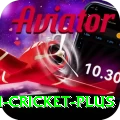 virat kohli cricket Extreme Jackpot