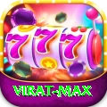 virat Plus - Casino & Slots