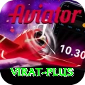 virat - Turbo Earning App