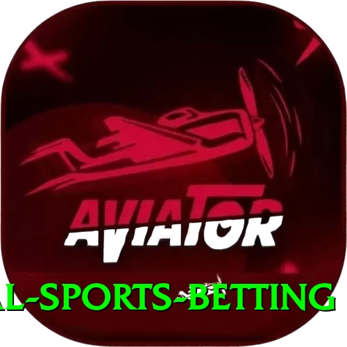 virtual sports betting Apps (Tools & Injectors) Pro v3.8.4 - 2