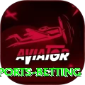 virtual sports betting Apps (Tools & Injectors) Pro v3.8.4