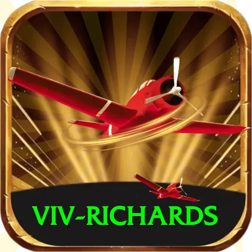 viv richards Premium v3.8.1 - 2