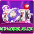 viv richards Jackpot Royal v4.9.0