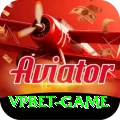 VPBET Game Plus v3.4.3