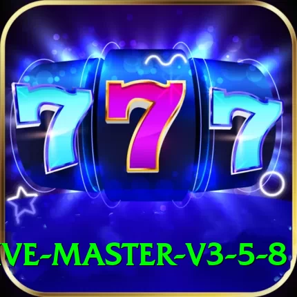 vsp777 Live Master v3.5.8 - 2