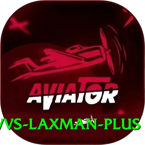 vvs laxman - Supreme Edition v4.3.1 - 2