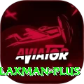 vvs laxman - Supreme Edition v4.3.1