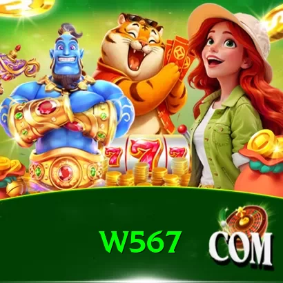 w567 Premium vv3.9.6 - 2